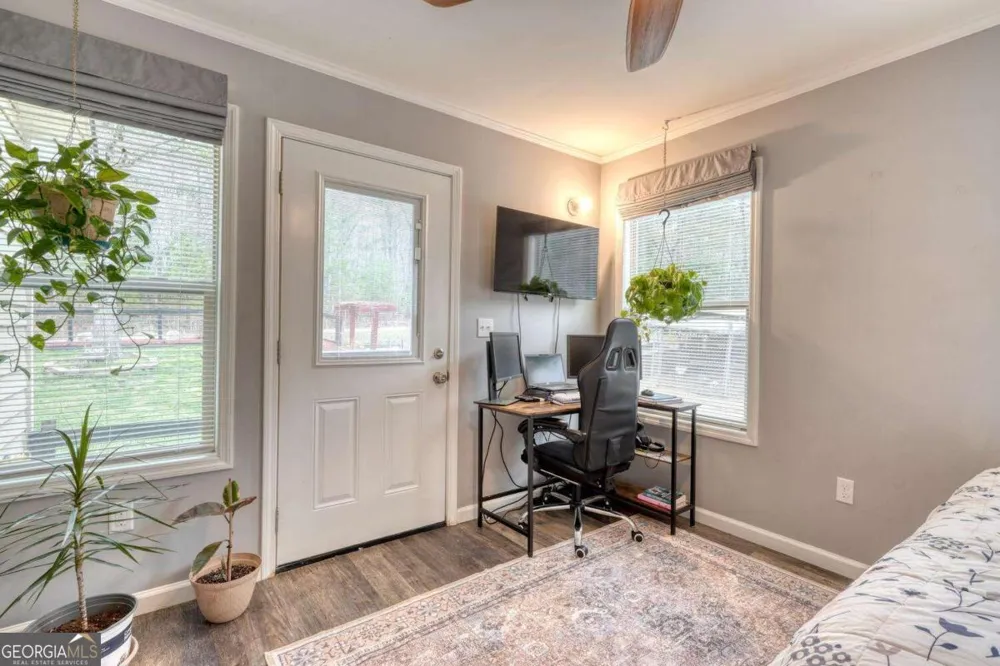 109 Hefner RD Blairsville, GA 30512