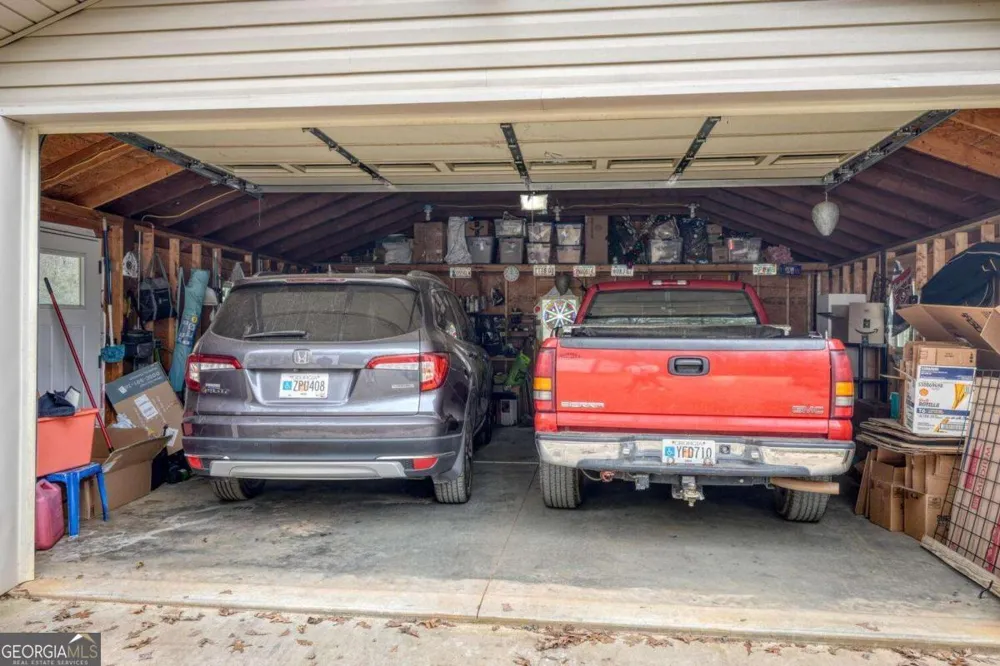 109 Hefner RD Blairsville, GA 30512
