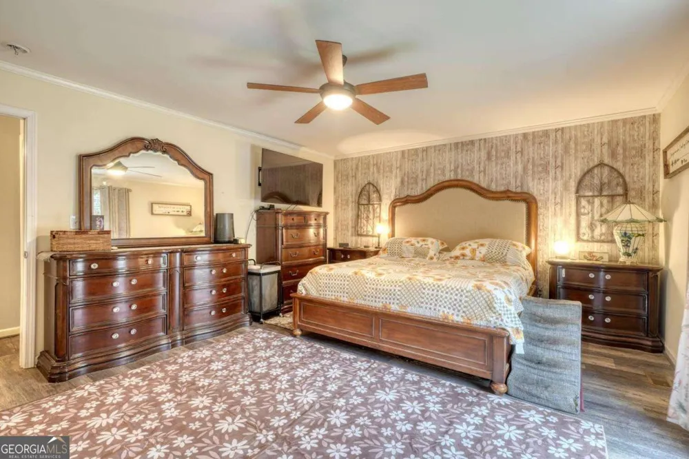 109 Hefner RD Blairsville, GA 30512