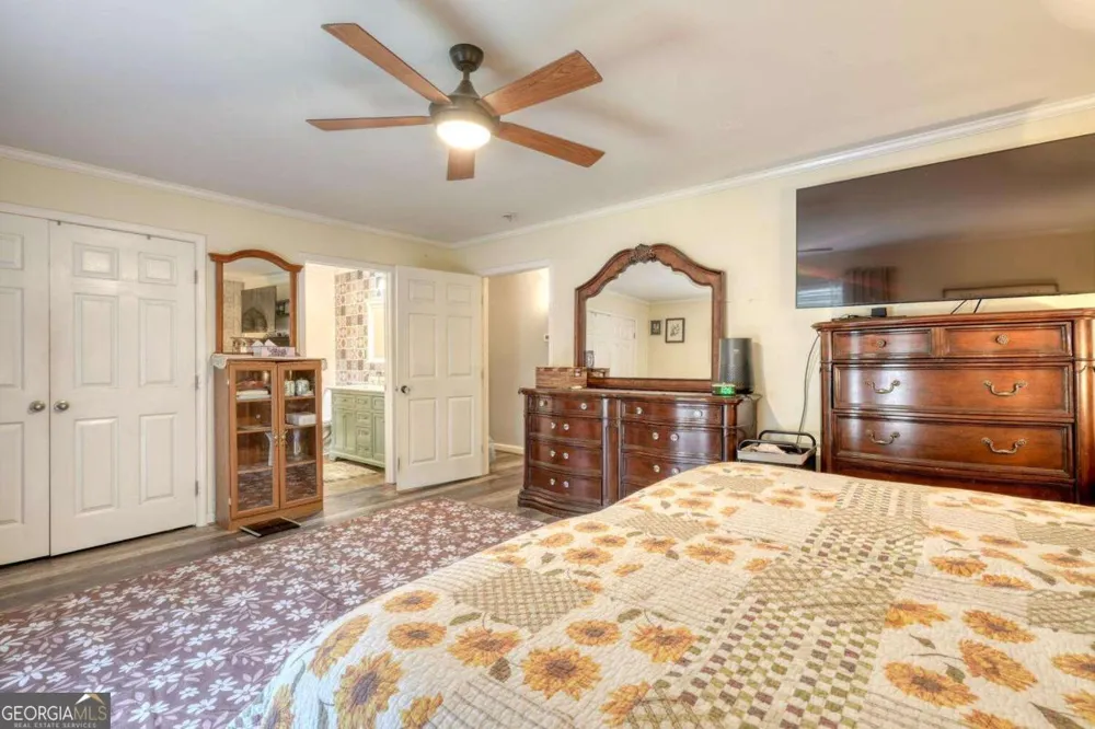109 Hefner RD Blairsville, GA 30512