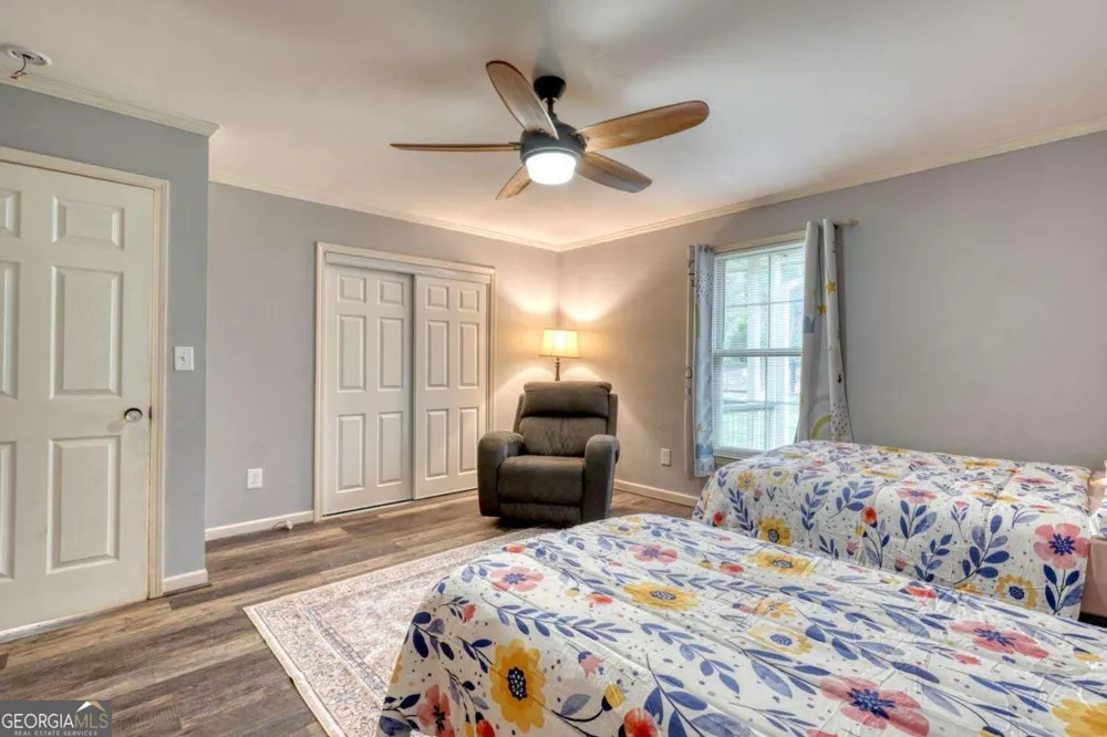 109 Hefner RD Blairsville, GA 30512