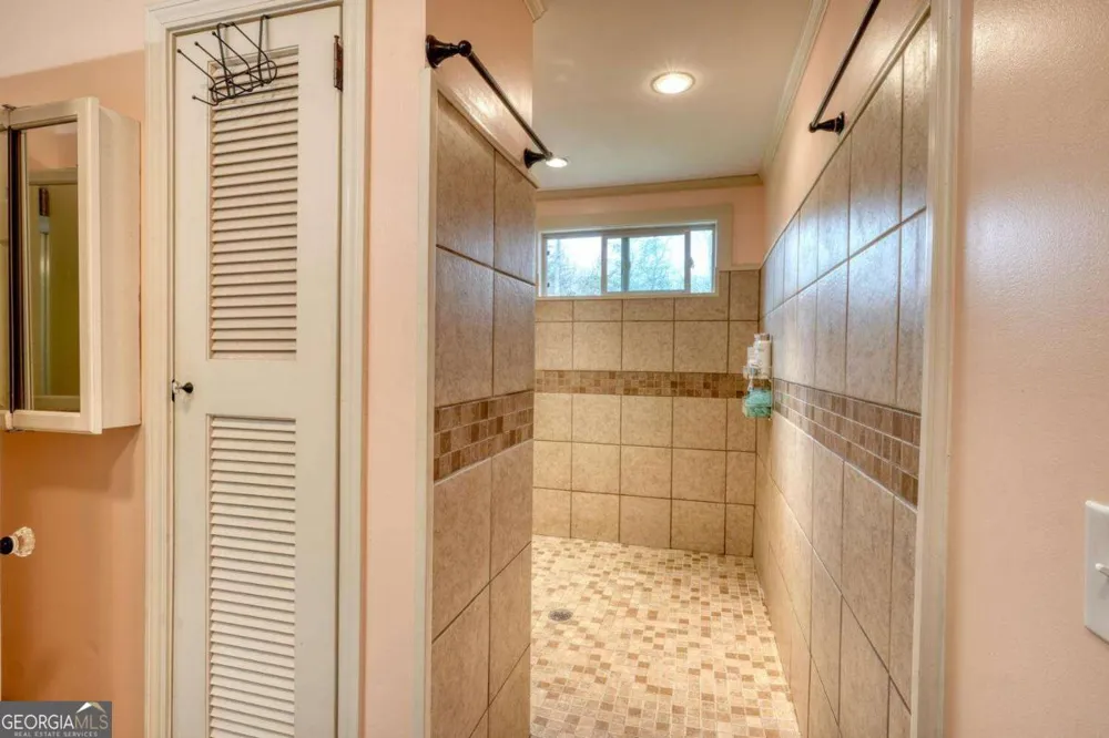109 Hefner RD Blairsville, GA 30512