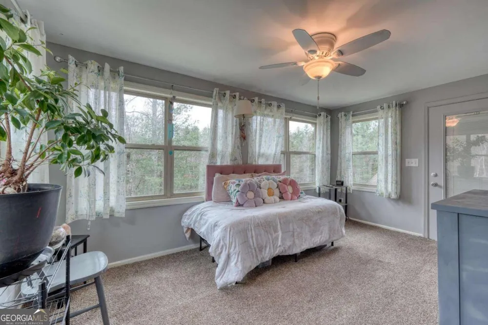 109 Hefner RD Blairsville, GA 30512