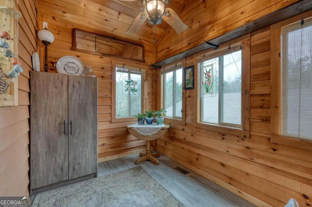 109 Hefner RD Blairsville, GA 30512