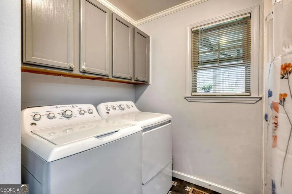 109 Hefner RD Blairsville, GA 30512