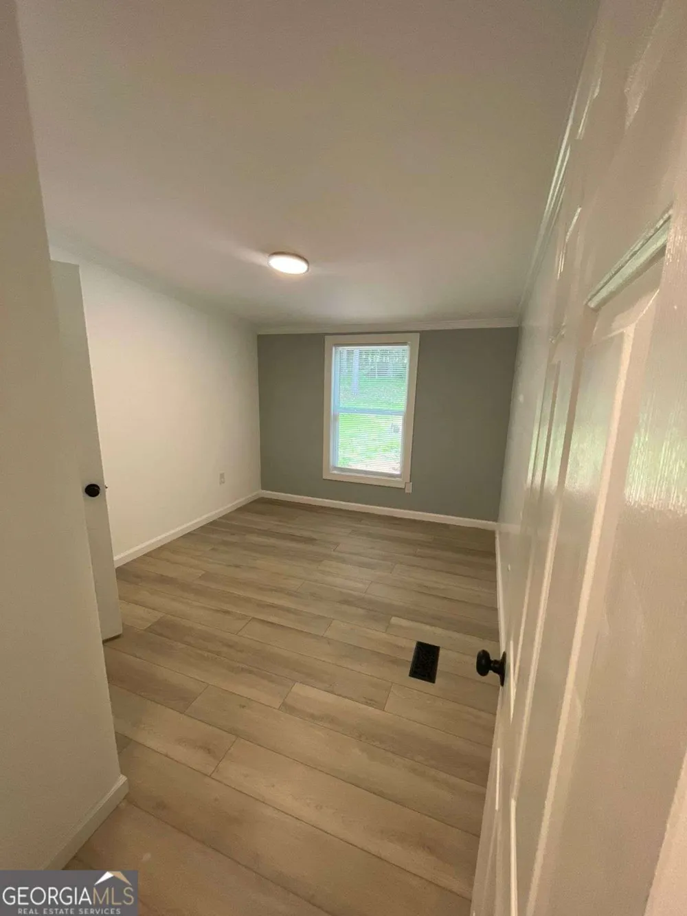 906 Jefferson River RD Jefferson, GA 30549