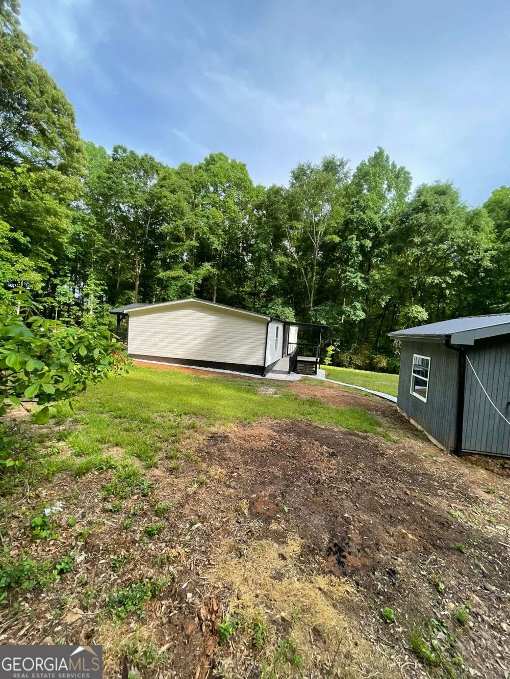 906 Jefferson River RD Jefferson, GA 30549
