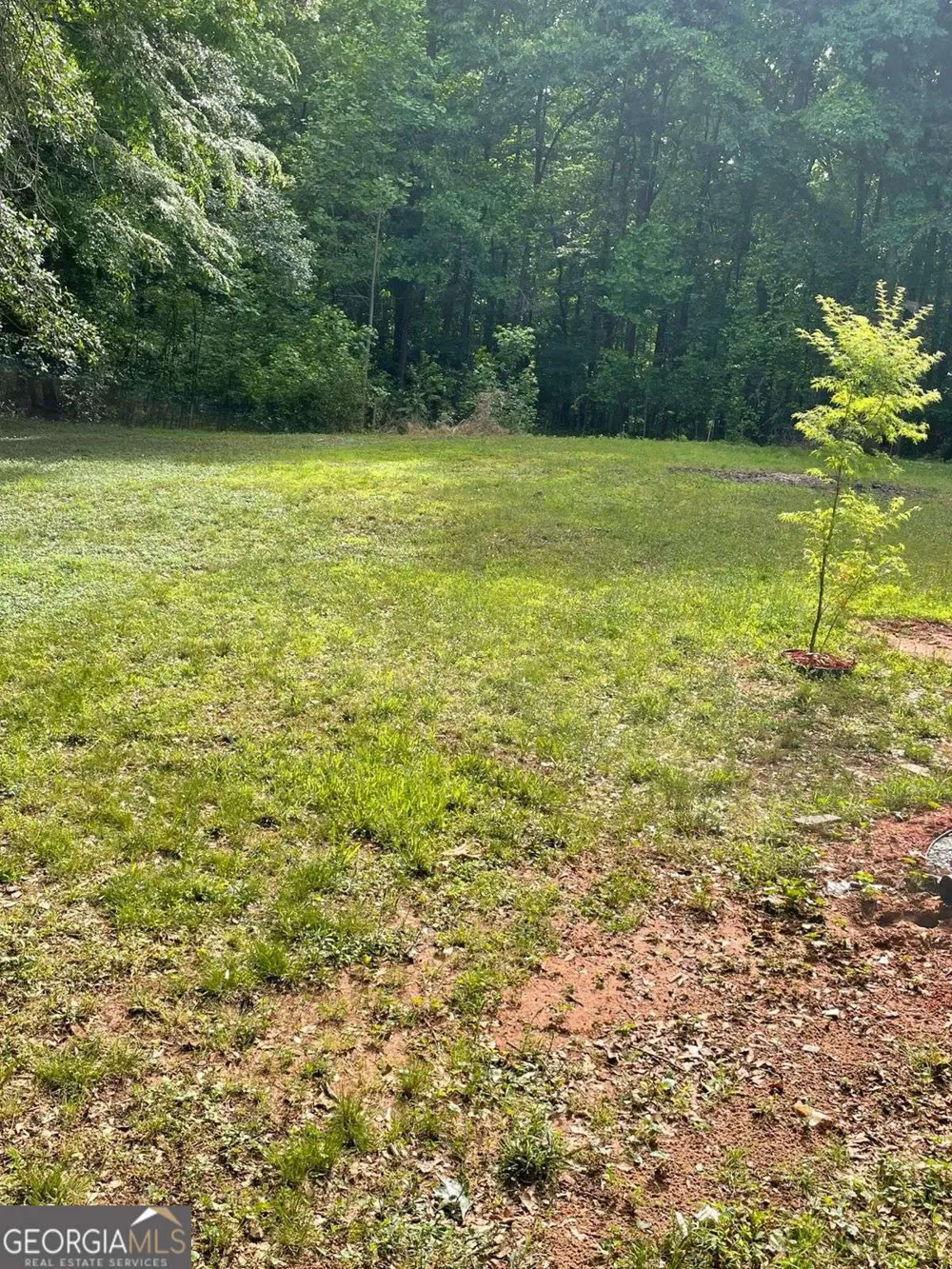 906 Jefferson River RD Jefferson, GA 30549