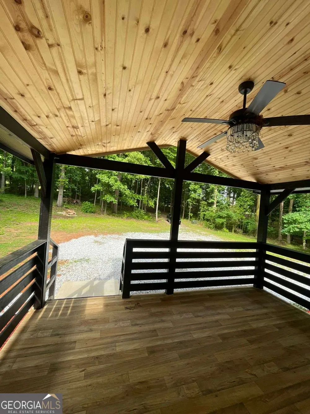 906 Jefferson River RD Jefferson, GA 30549