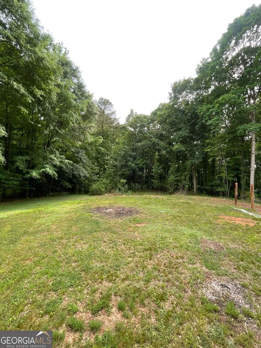 906 Jefferson River RD Jefferson, GA 30549