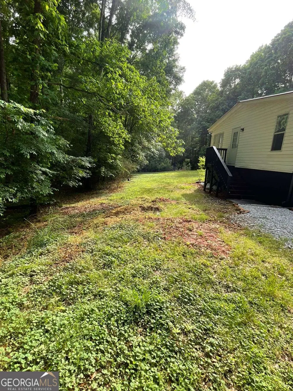 906 Jefferson River RD Jefferson, GA 30549