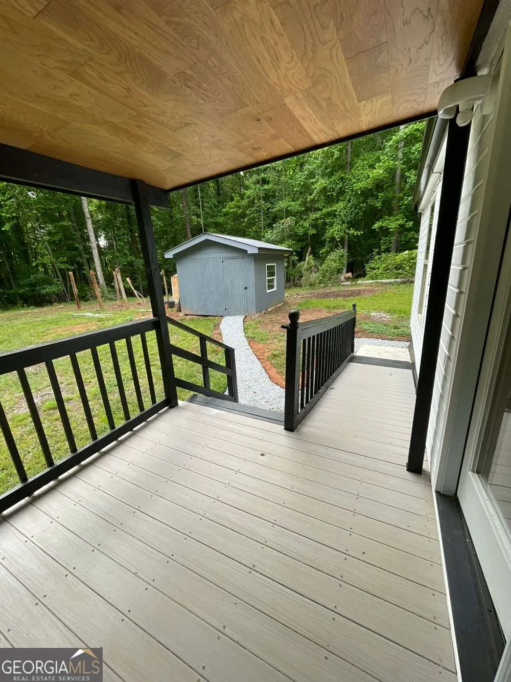 906 Jefferson River RD Jefferson, GA 30549