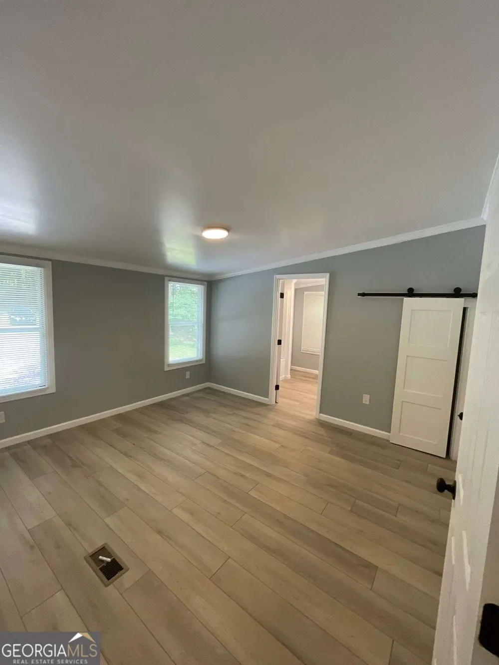 906 Jefferson River RD Jefferson, GA 30549