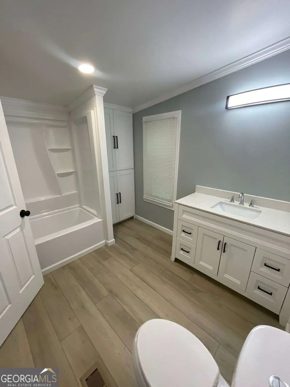 906 Jefferson River RD Jefferson, GA 30549