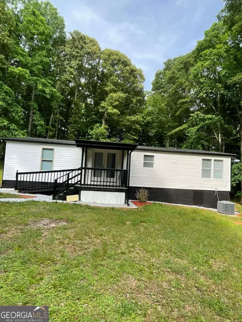 906 Jefferson River RD