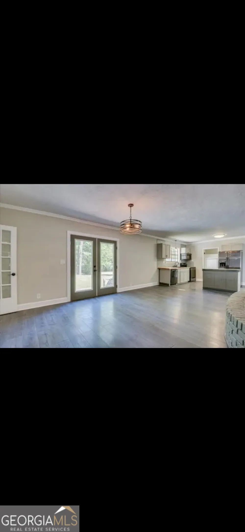 1065 Nathan Jones Harlem, GA 30814