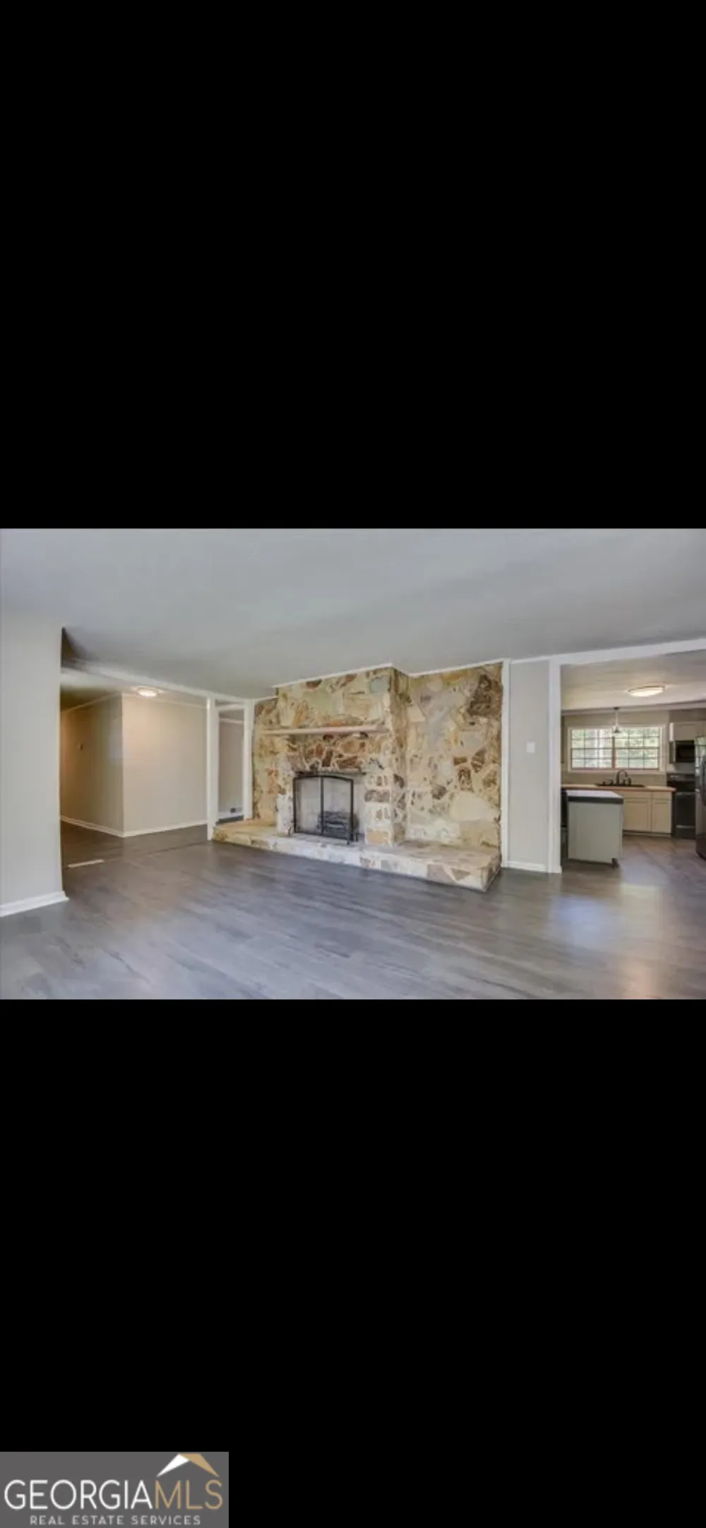 1065 Nathan Jones Harlem, GA 30814