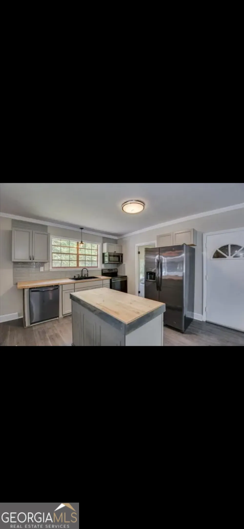 1065 Nathan Jones Harlem, GA 30814