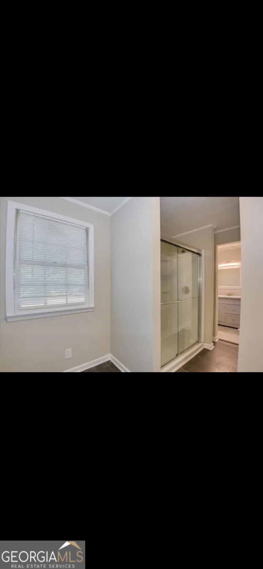 1065 Nathan Jones Harlem, GA 30814