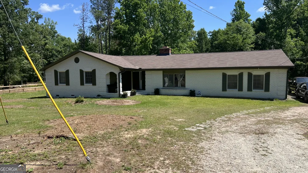1065 Nathan Jones Harlem, GA 30814