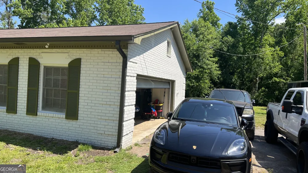 1065 Nathan Jones Harlem, GA 30814