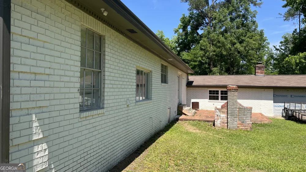 1065 Nathan Jones Harlem, GA 30814