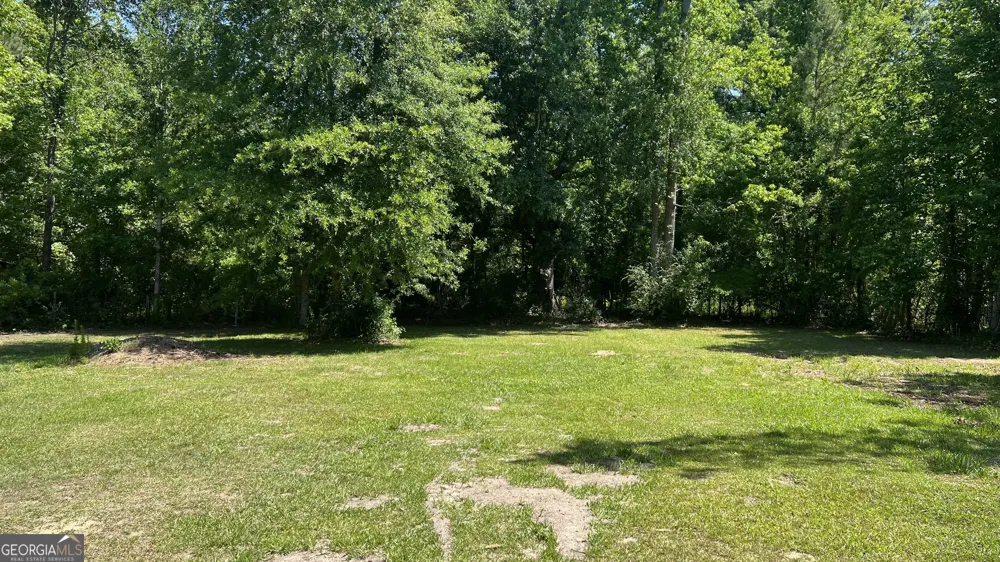 1065 Nathan Jones Harlem, GA 30814