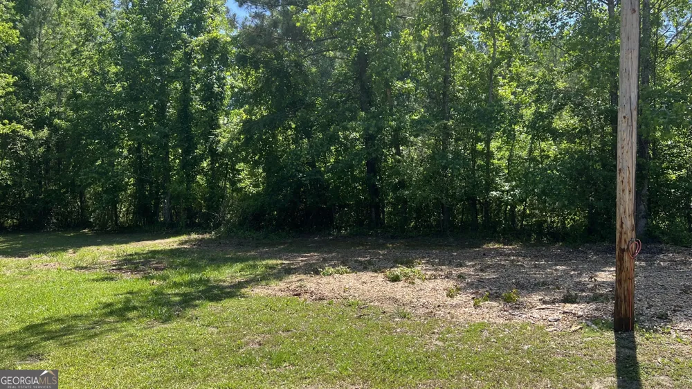 1065 Nathan Jones Harlem, GA 30814