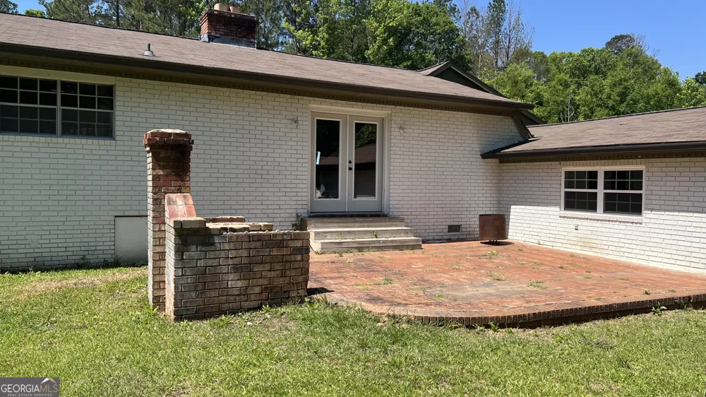1065 Nathan Jones Harlem, GA 30814
