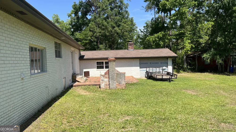 1065 Nathan Jones Harlem, GA 30814