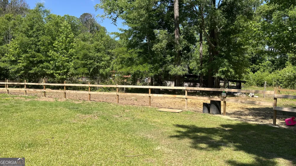 1065 Nathan Jones Harlem, GA 30814