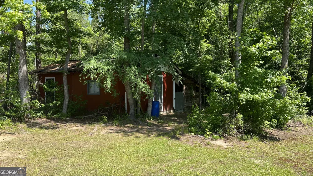 1065 Nathan Jones Harlem, GA 30814