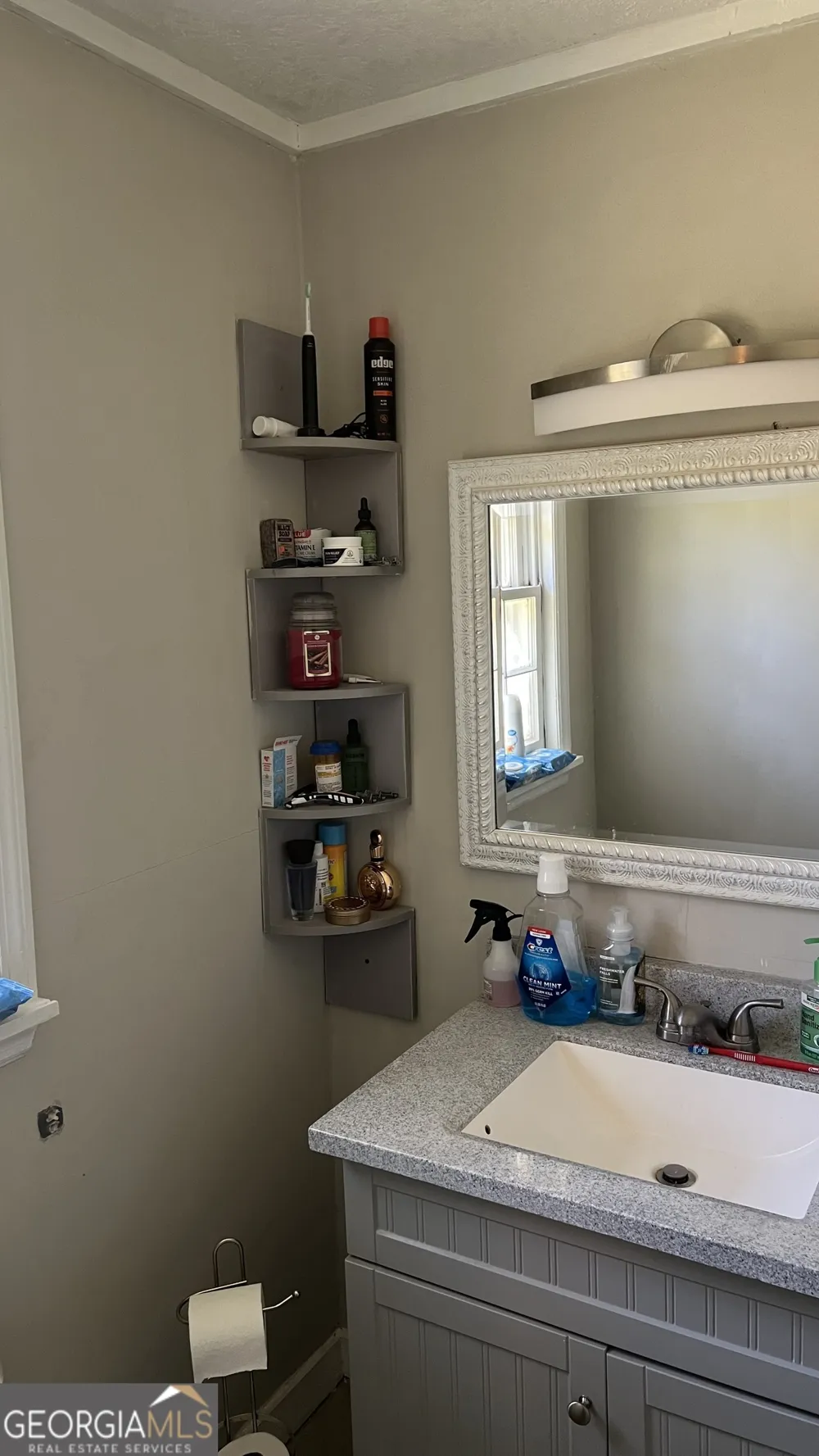 1065 Nathan Jones Harlem, GA 30814