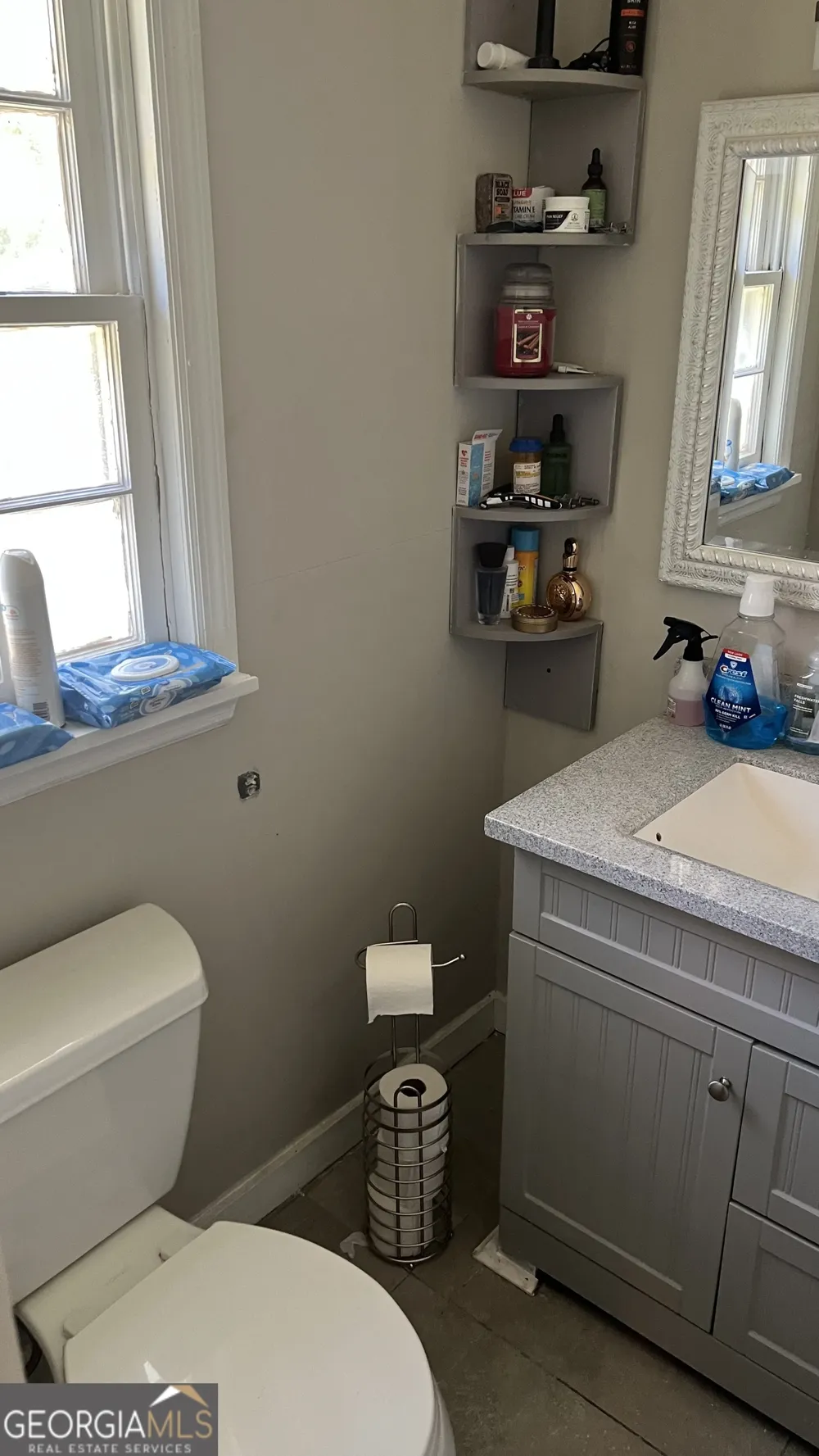 1065 Nathan Jones Harlem, GA 30814