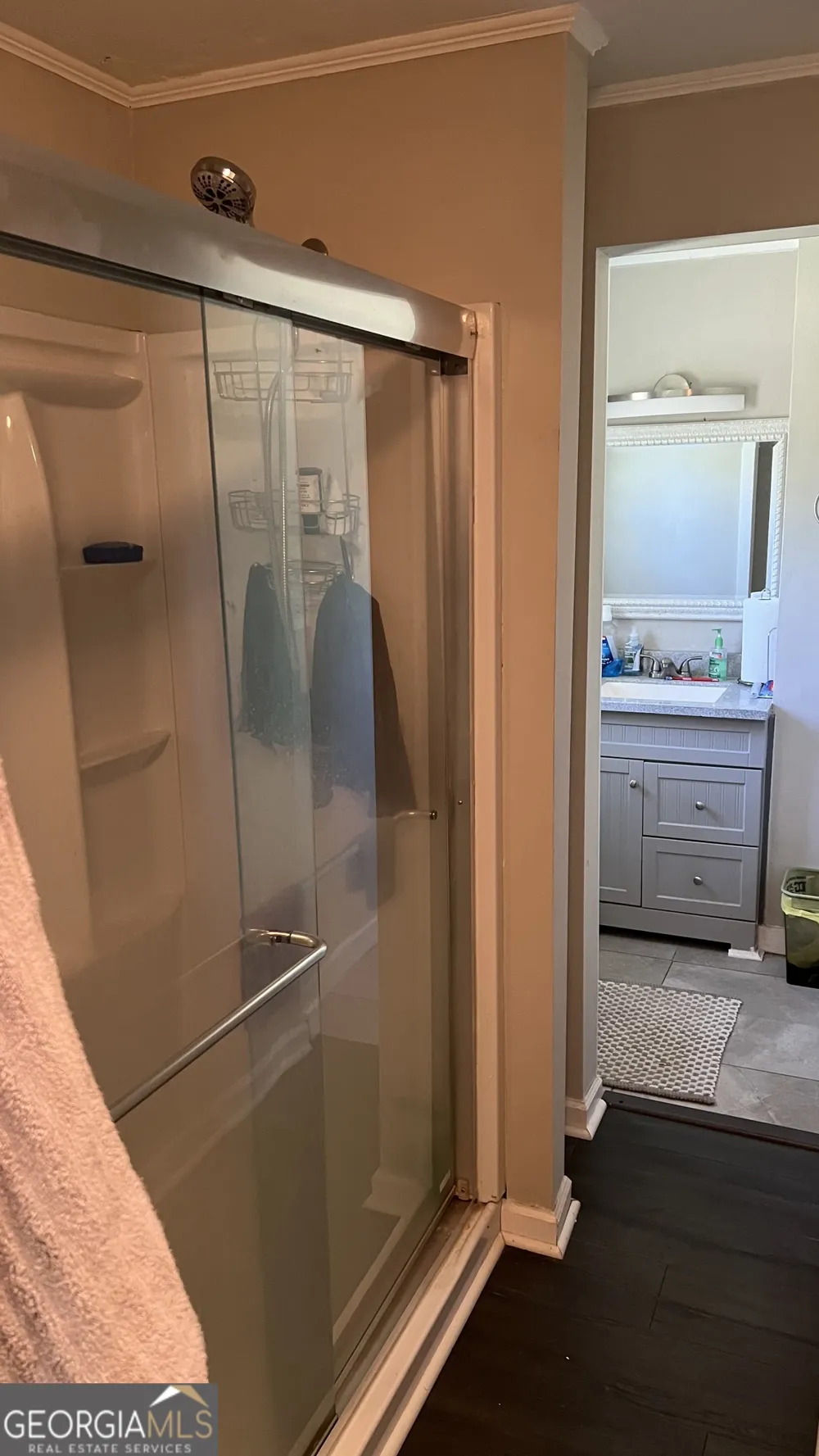 1065 Nathan Jones Harlem, GA 30814