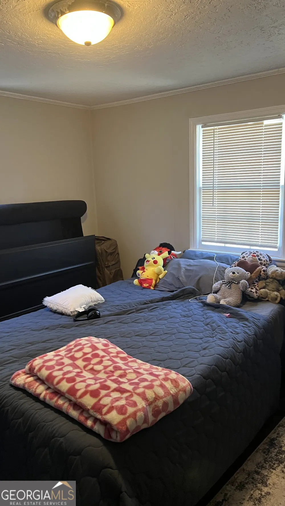 1065 Nathan Jones Harlem, GA 30814