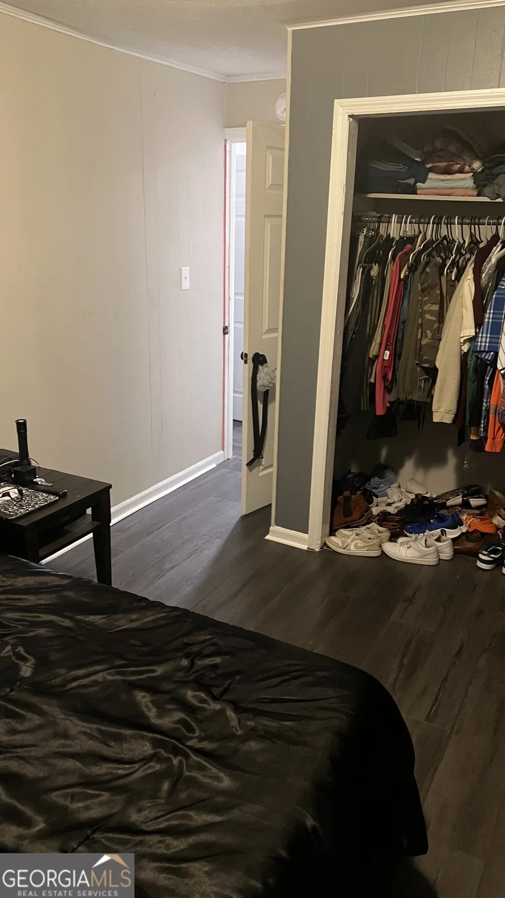 1065 Nathan Jones Harlem, GA 30814