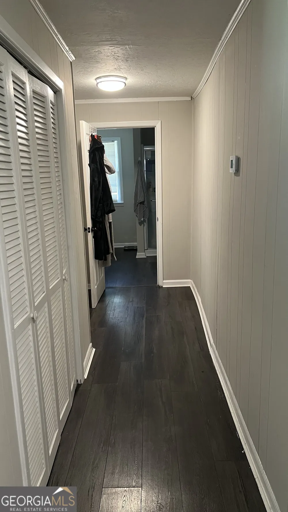 1065 Nathan Jones Harlem, GA 30814