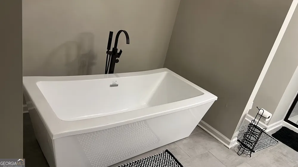 1065 Nathan Jones Harlem, GA 30814