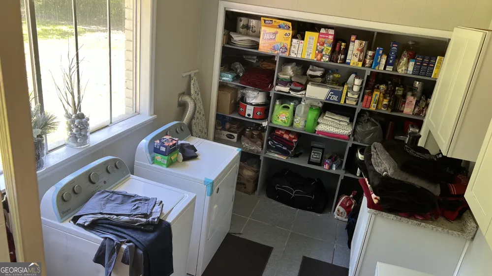 1065 Nathan Jones Harlem, GA 30814