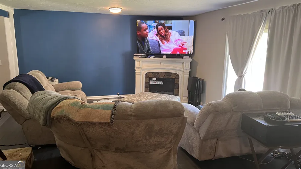 1065 Nathan Jones Harlem, GA 30814