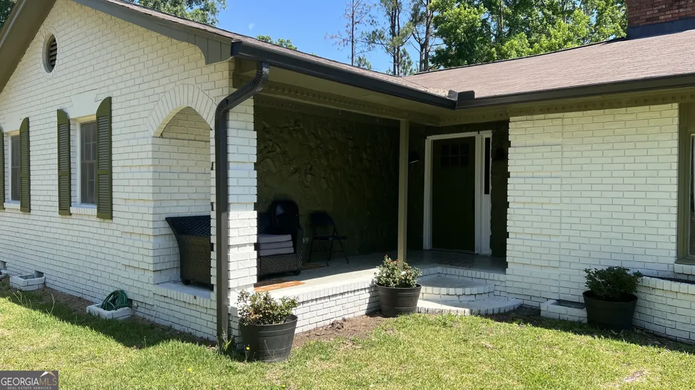 1065 Nathan Jones Harlem, GA 30814