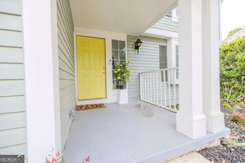 2073 Raintree PL