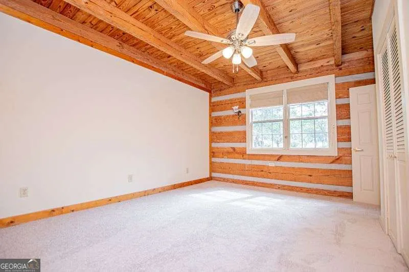 8011 Hannah RD Winston, GA 30187
