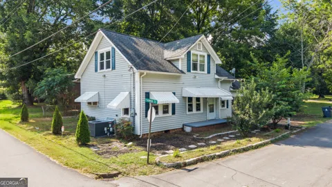 30 Fannin ST