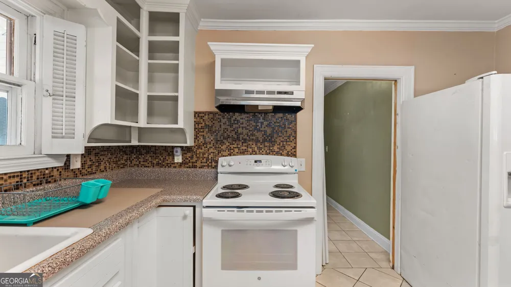 30 Fannin ST Cave Spring, GA 30124