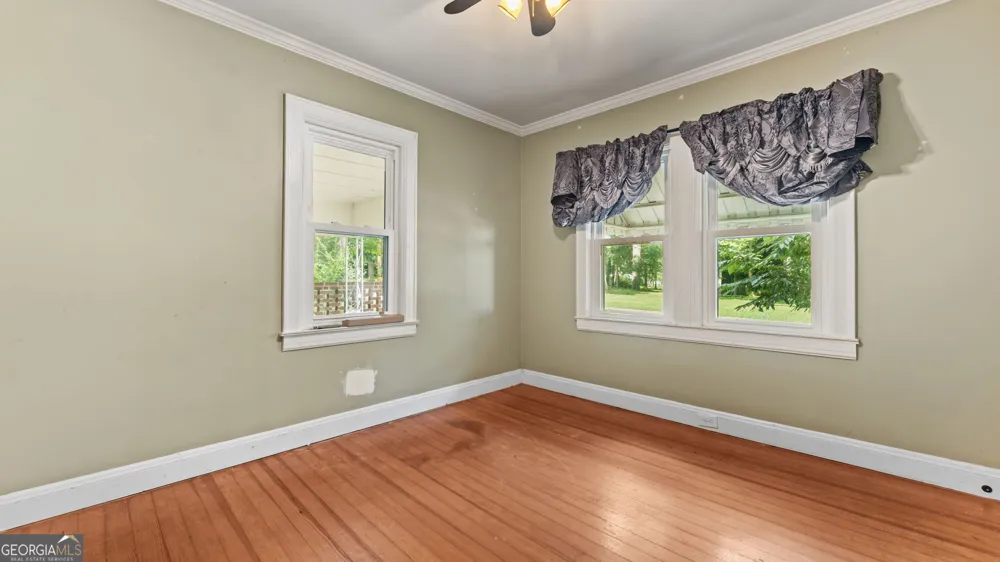 30 Fannin ST Cave Spring, GA 30124