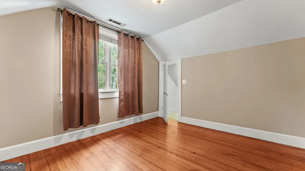 30 Fannin ST Cave Spring, GA 30124