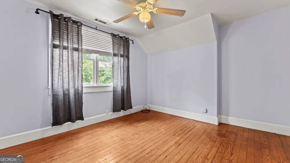 30 Fannin ST Cave Spring, GA 30124