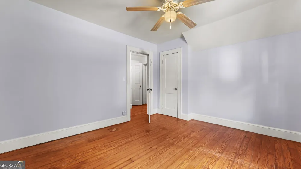 30 Fannin ST Cave Spring, GA 30124